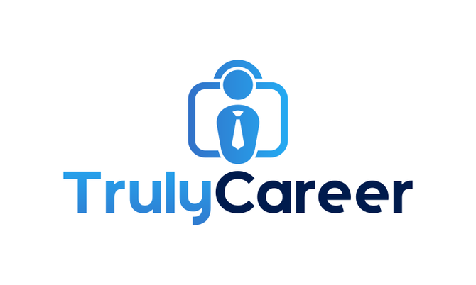 TrulyCareer.com